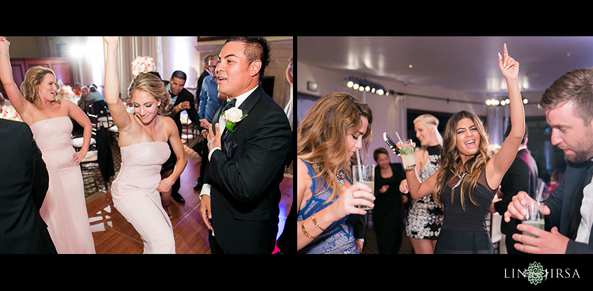 35-bel-air-bay-club-wedding-photographer