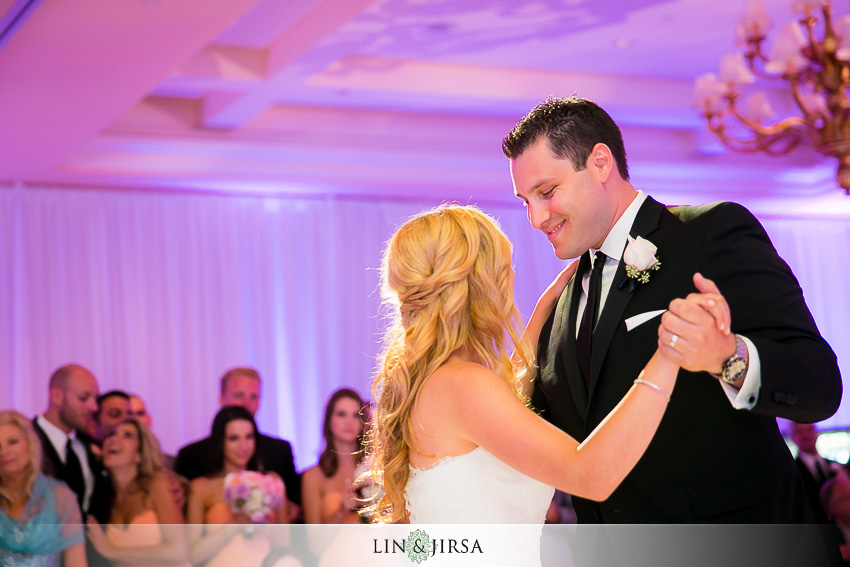 35-lovely-summer-wedding-photos