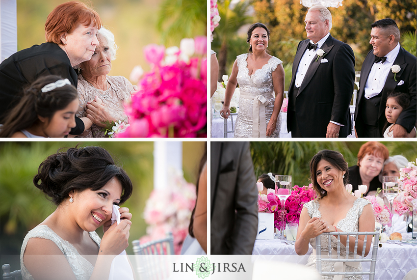 35-santiago-canyon-mansion-wedding-photographer