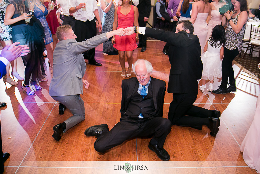 36-bel-air-bay-club-wedding-photographer