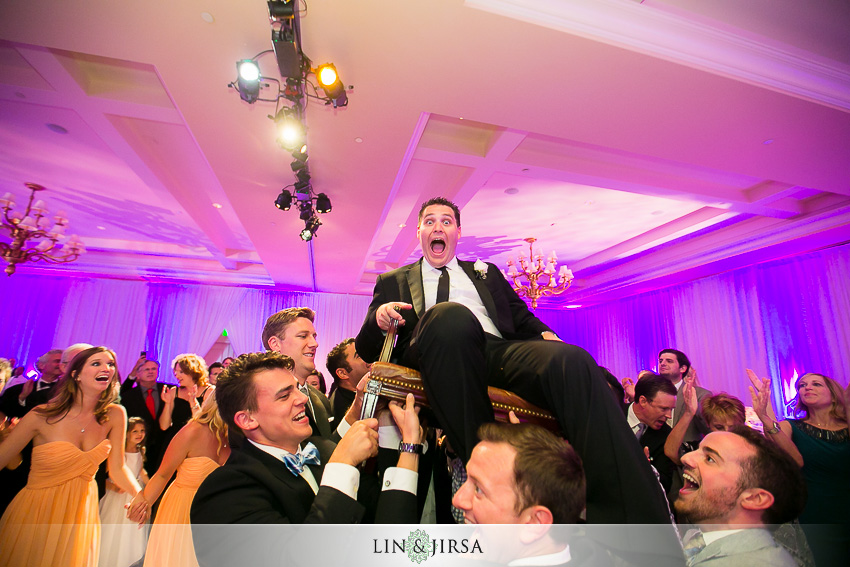36-lovely-summer-wedding-photos