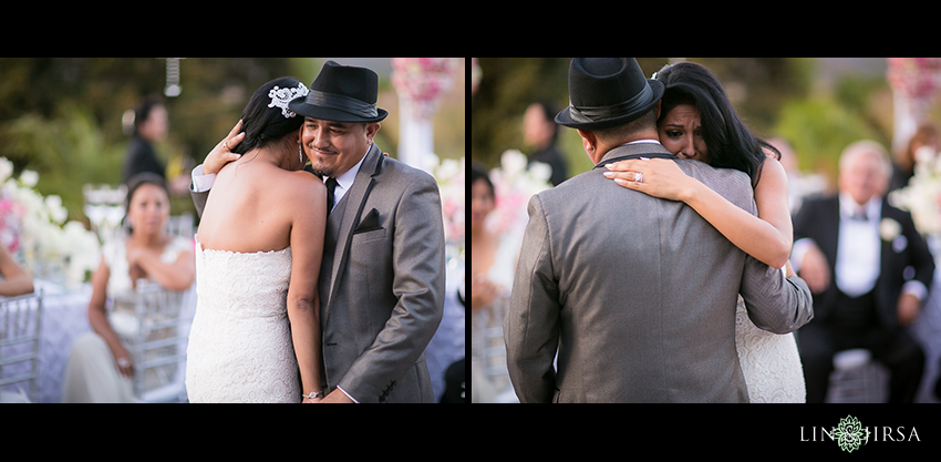 36-santiago-canyon-mansion-wedding-photographer