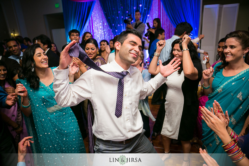 36-the-ritz-carlton-half-moon-bay-indian-wedding-photographer