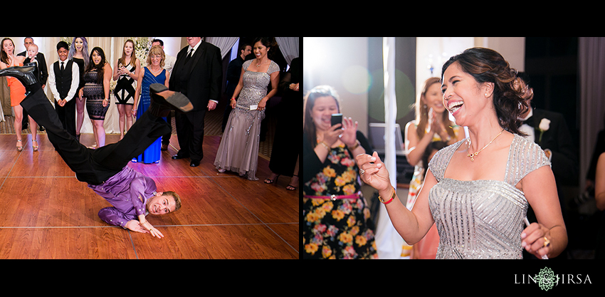 37-bel-air-bay-club-wedding-photographer
