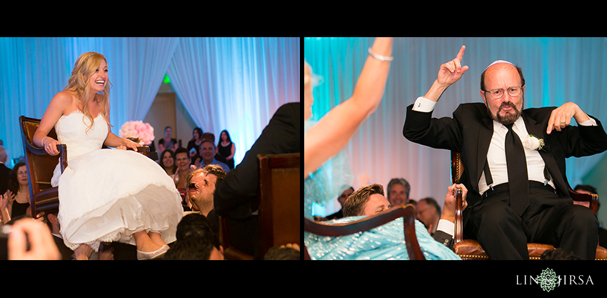 37-lovely-summer-wedding-photos