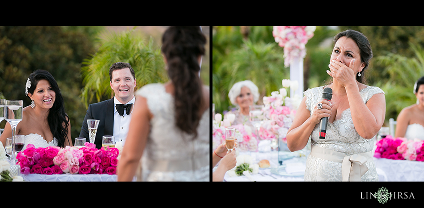 37-santiago-canyon-mansion-wedding-photographer
