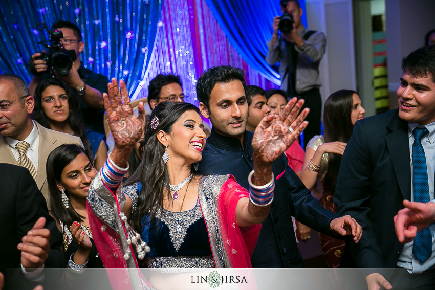 37-the-ritz-carlton-half-moon-bay-indian-wedding-photographer