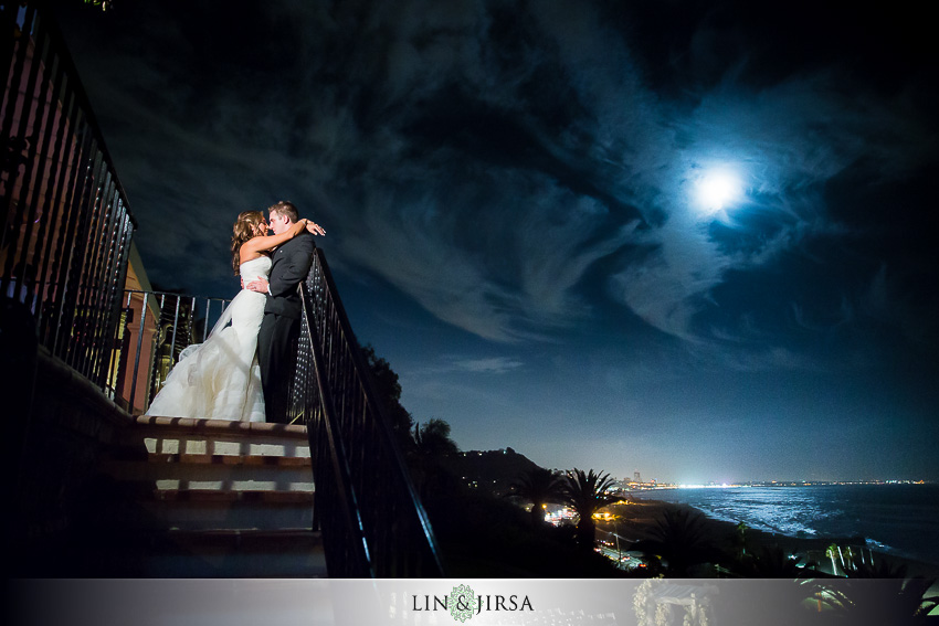38-bel-air-bay-club-wedding-photographer
