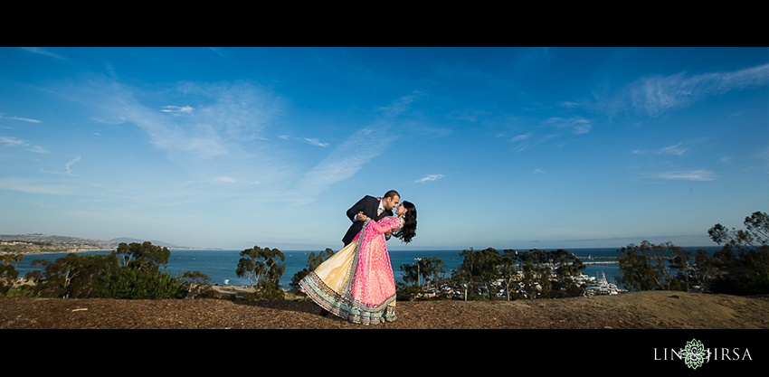 38-laguna-cliffs-marriott-indian-wedding-photographer