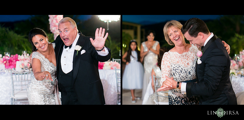 38-santiago-canyon-mansion-wedding-photographer