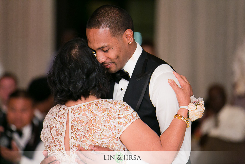 38-terranea-resort-rancho-palos-verdes-wedding-photographer