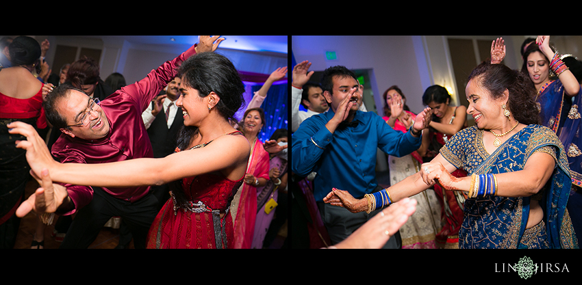 38-the-ritz-carlton-half-moon-bay-indian-wedding-photographer