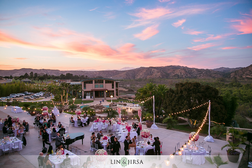 39-santiago-canyon-mansion-wedding-photographer