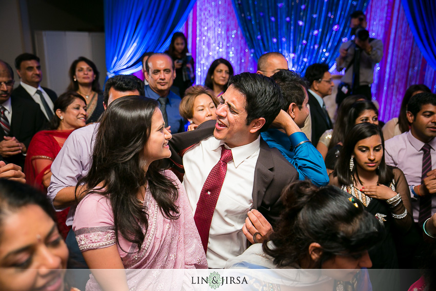 39-the-ritz-carlton-half-moon-bay-indian-wedding-photographer
