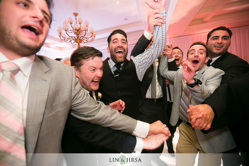 40-lovely-summer-wedding-photos