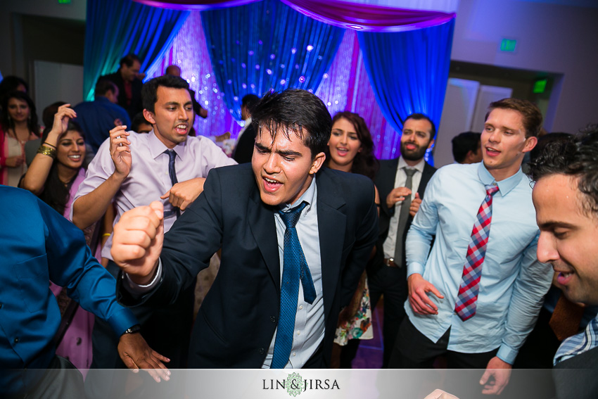 40-the-ritz-carlton-half-moon-bay-indian-wedding-photographer
