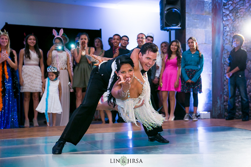 41-santiago-canyon-mansion-wedding-photographer