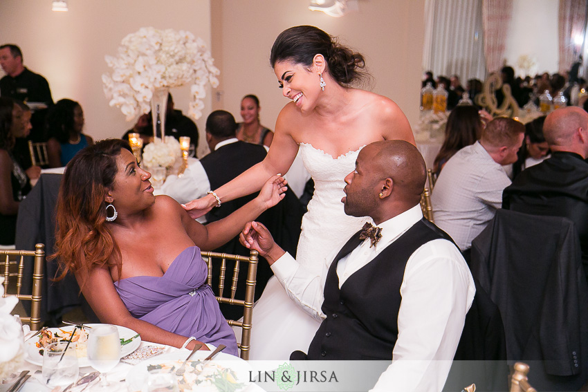 41-terranea-resort-rancho-palos-verdes-wedding-photographer