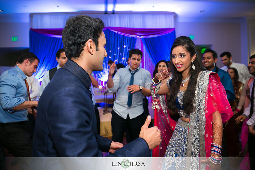 41-the-ritz-carlton-half-moon-bay-indian-wedding-photographer