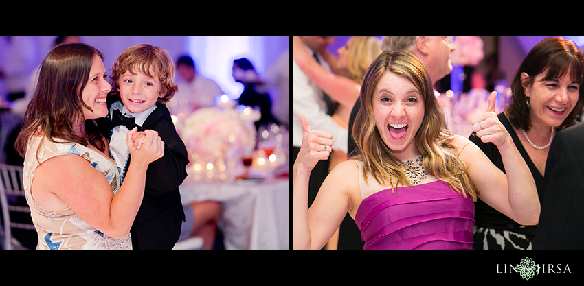 42-awesome-dance-wedding-photos