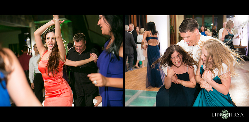 42-santiago-canyon-mansion-wedding-photographer