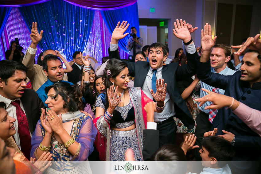 42-the-ritz-carlton-half-moon-bay-indian-wedding-photographer