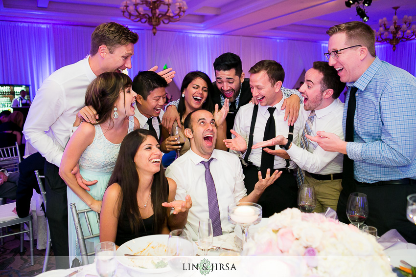 43-awesome-dance-wedding-photos