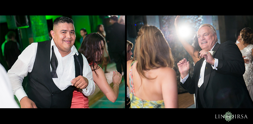 43-santiago-canyon-mansion-wedding-photographer