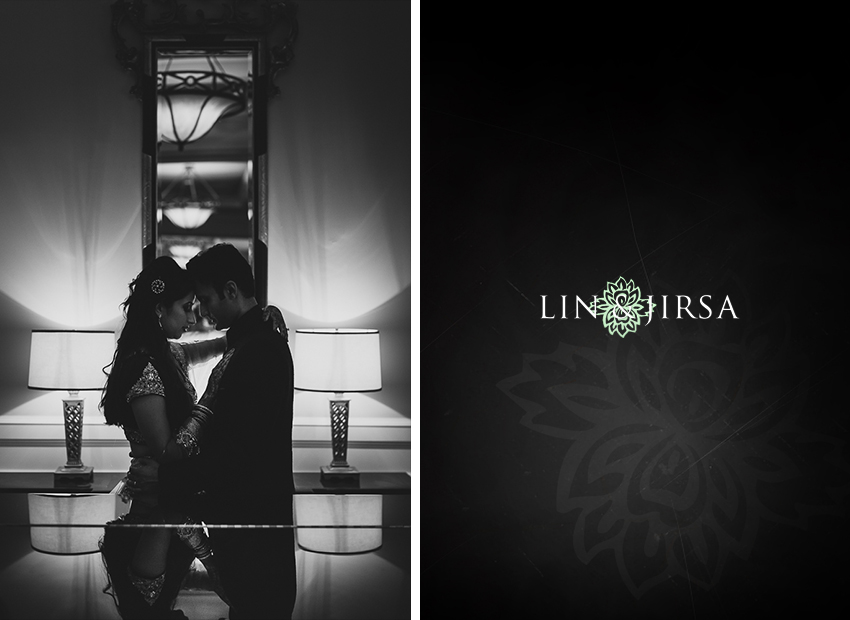 43-the-ritz-carlton-half-moon-bay-indian-wedding-photographer