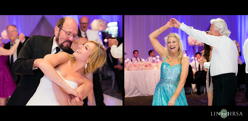 44-awesome-dance-wedding-photos