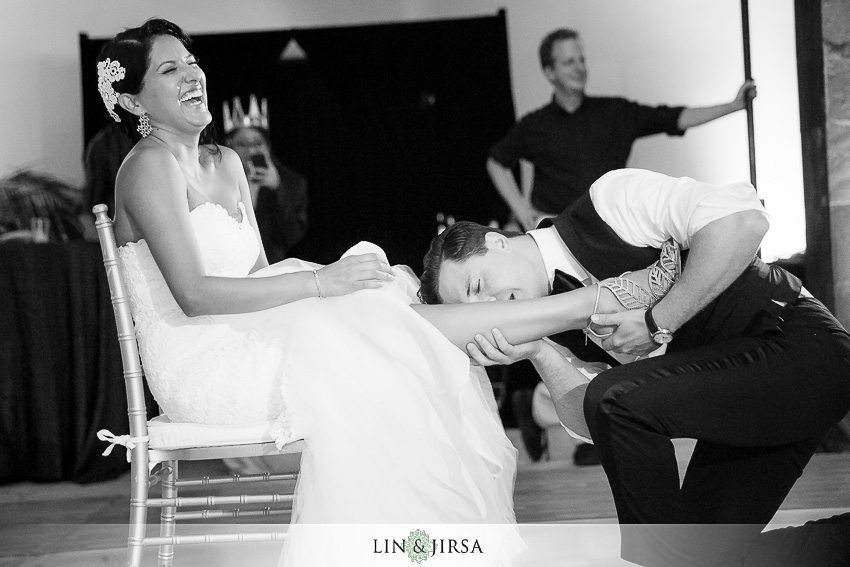 44-santiago-canyon-mansion-wedding-photographer