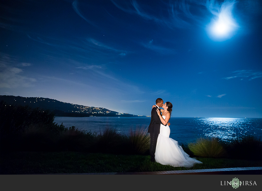 44-terranea-resort-rancho-palos-verdes-wedding-photographer
