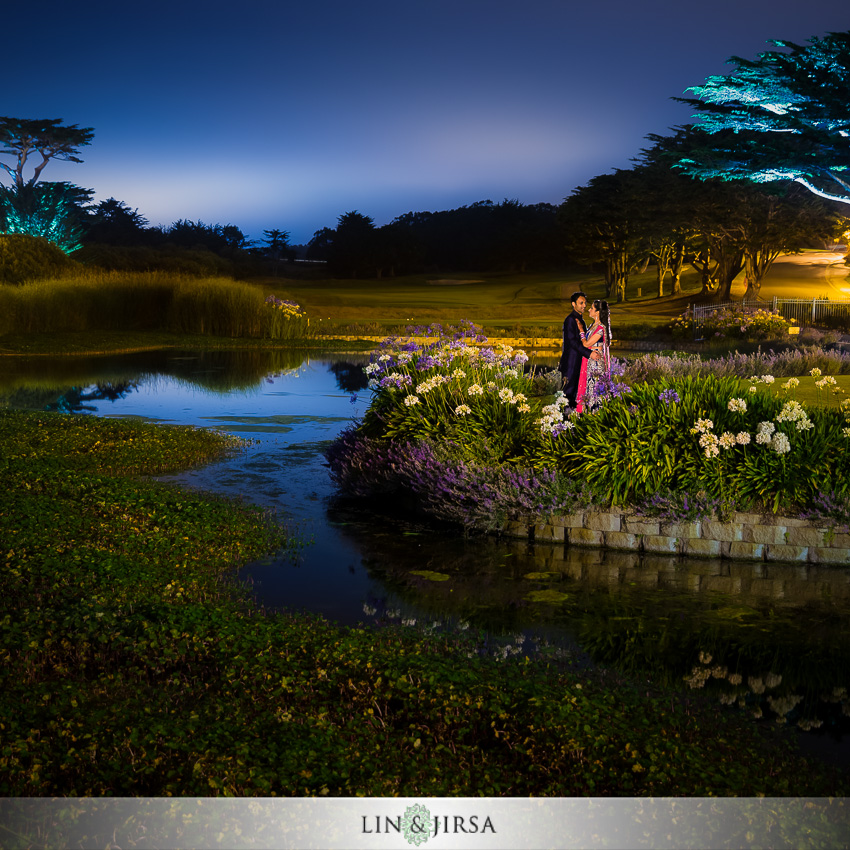 44-the-ritz-carlton-half-moon-bay-indian-wedding-photographer
