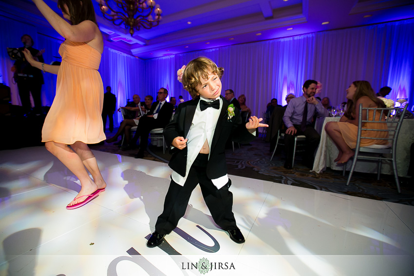 45-awesome-dance-wedding-photos