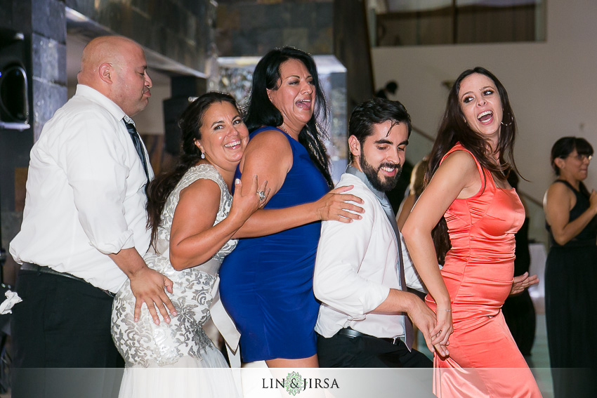 45-santiago-canyon-mansion-wedding-photographer