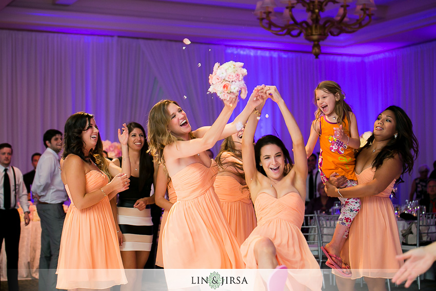 46-awesome-dance-wedding-photos
