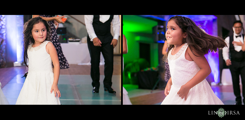 46-santiago-canyon-mansion-wedding-photographer