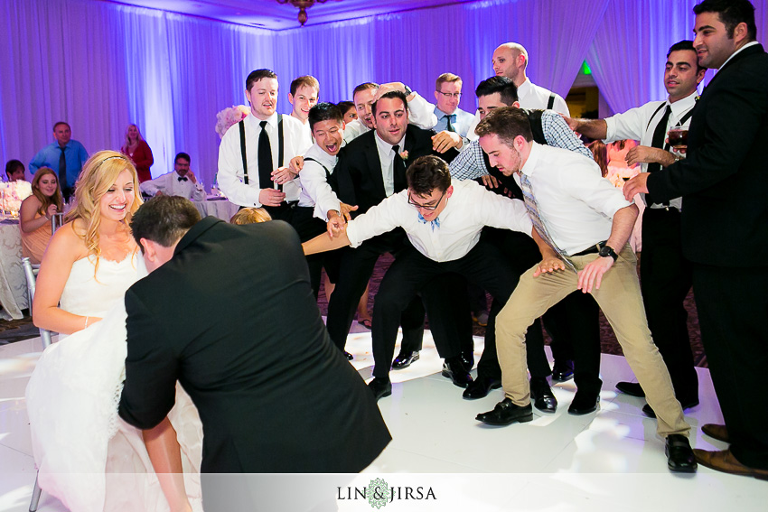 47-awesome-dance-wedding-photos