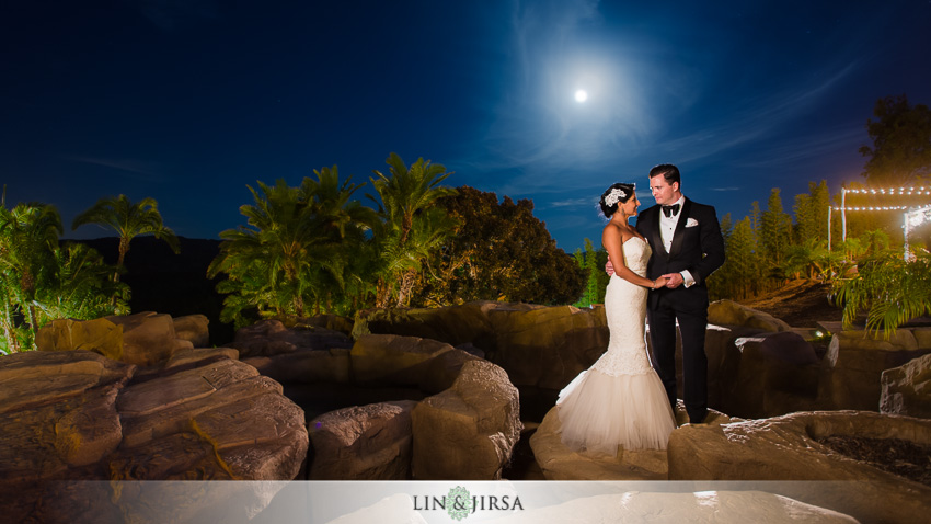 47-santiago-canyon-mansion-wedding-photographer