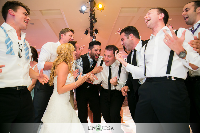 48-awesome-dance-wedding-photos