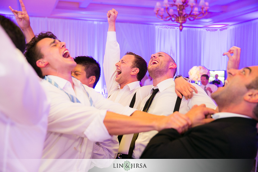 50-awesome-dance-wedding-photos