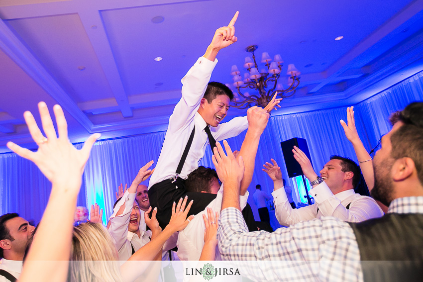 51-awesome-dance-wedding-photos