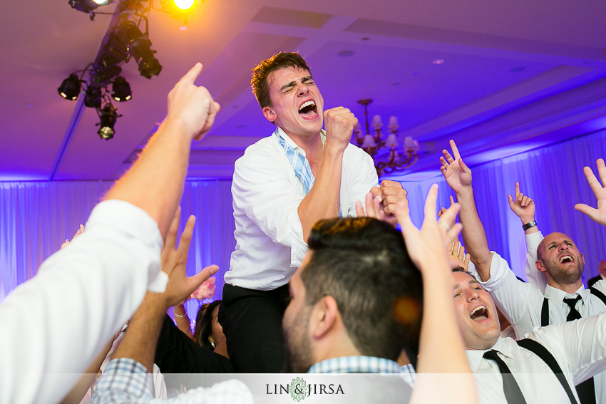 52-awesome-dance-wedding-photos