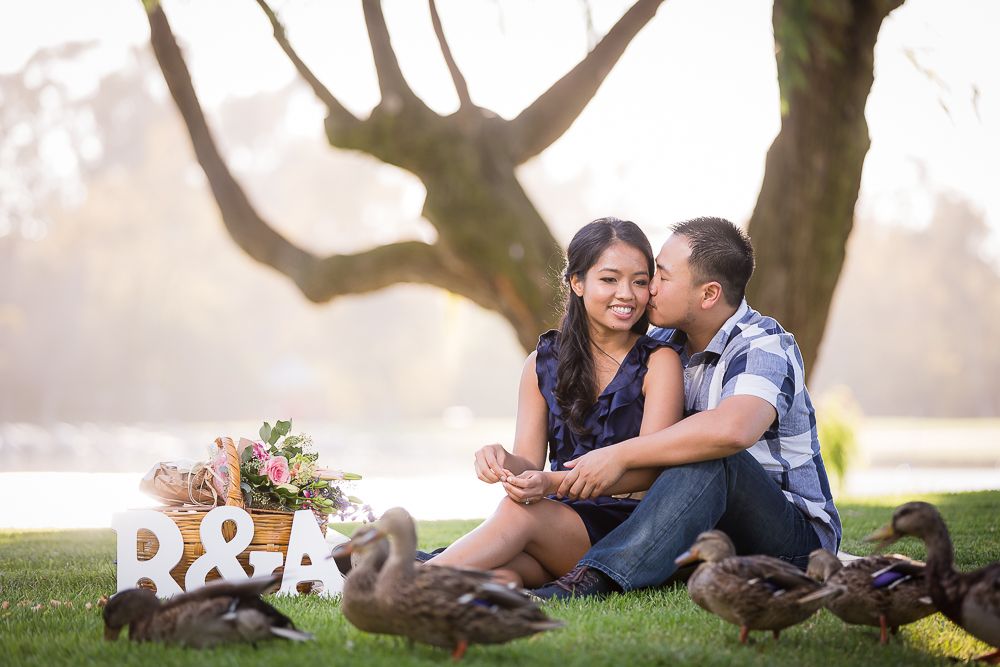 0030-AR-crystal-cove-beach-engagement-photos