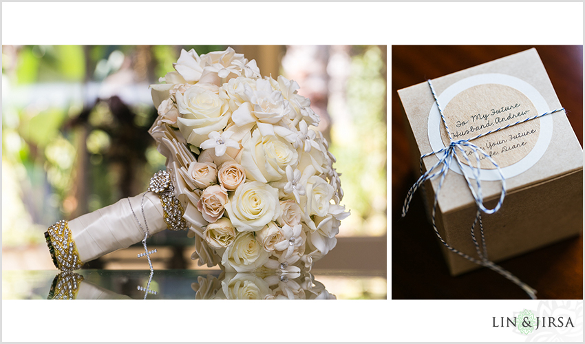 01-beautiful-los-angeles-wedding-photographer