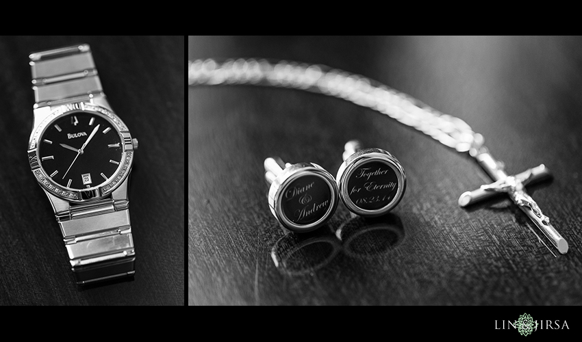 02-beautiful-los-angeles-wedding-photographer