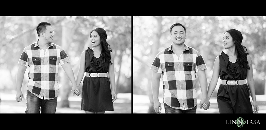 02-fun-romantic-crystal-cove-engagement-photographer