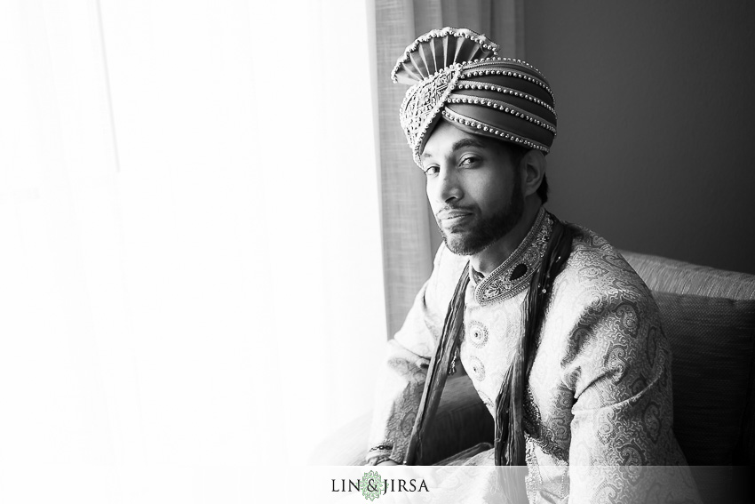 02-marriott-newport-beach-indian-wedding-photos