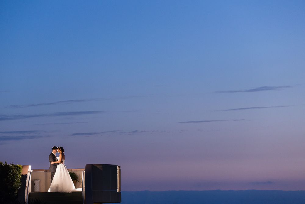 0241-RJ-San-Diego-Coronado-Wedding-Photography