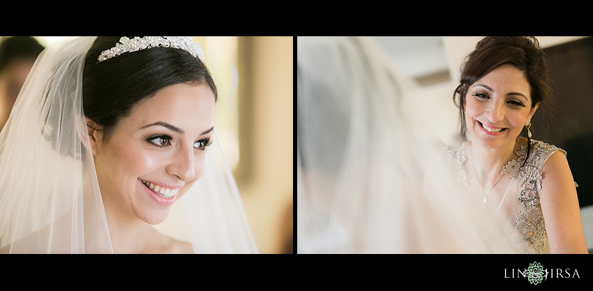 03-beautiful-los-angeles-wedding-photographer